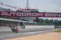 Slovakia-Ring;event-digital-images;motorbikes;no-limits;peter-wileman-photography;trackday;trackday-digital-images